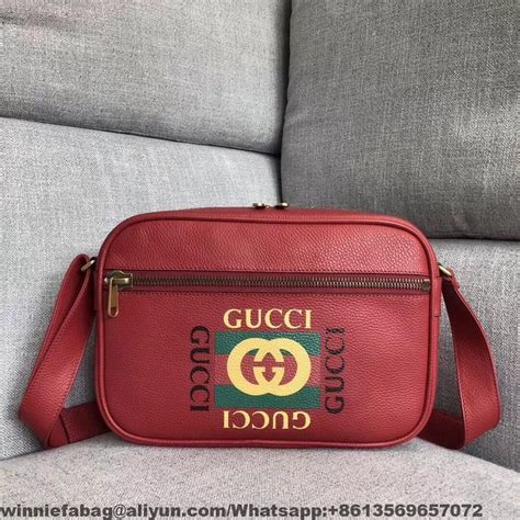 gucci bags at macy's|gucci purses outlet.